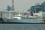 Dcim6315/DSC_2775