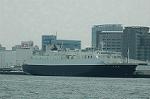 Dcim6315/DSC_2780