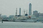 Dcim6315/DSC_2785