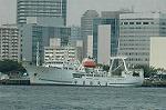 Dcim6315/DSC_2787