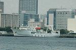 Dcim6315/DSC_2789