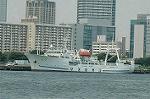 Dcim6315/DSC_2790