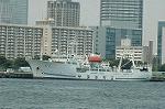 Dcim6315/DSC_2791