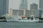 Dcim6315/DSC_2792