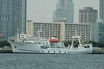Dcim6315/DSC_2793