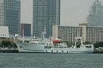 Dcim6315/DSC_2797