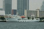 Dcim6315/DSC_2799