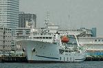 Dcim6315/DSC_2812