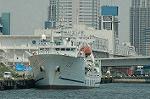 Dcim6315/DSC_2816