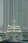 Dcim6315/DSC_2821