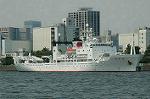 Dcim6315/DSC_2831