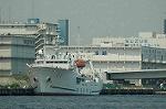 Dcim6315/DSC_2835