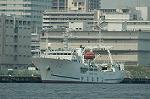 Dcim6315/DSC_2836