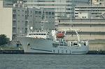Dcim6315/DSC_2838