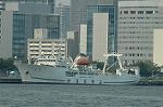 Dcim6315/DSC_2842