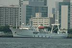 Dcim6315/DSC_2845