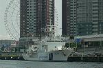 Dcim6315/DSC_2848