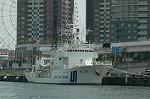 Dcim6315/DSC_2849