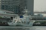 Dcim6315/DSC_2851