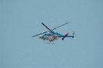 Dcim6315/DSC_2857