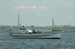 Dcim6315/DSC_2863