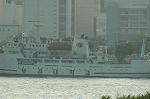 Dcim6315/DSC_2872