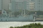 Dcim6315/DSC_2876