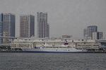 Dcim6316/DSC_5212
