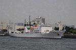 Dcim6316/DSC_5231