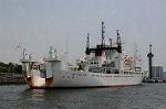 Dcim6316/DSC_5257