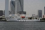 Dcim6316/DSC_5275