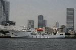 Dcim6316/DSC_5277