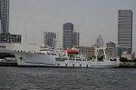Dcim6316/DSC_5278