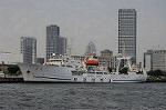 Dcim6316/DSC_5282