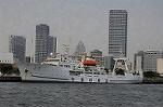 Dcim6316/DSC_5283
