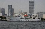 Dcim6316/DSC_5284