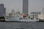 Dcim6316/DSC_5286