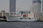 Dcim6316/DSC_5292