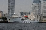 Dcim6316/DSC_5293