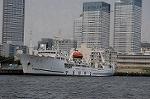 Dcim6316/DSC_5295