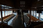 Dcim6316/DSC_5297