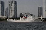 Dcim6316/DSC_5308