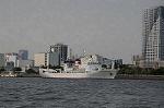 Dcim6316/DSC_5309