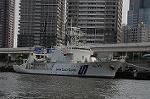 Dcim6316/DSC_5316