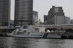 Dcim6316/DSC_5321