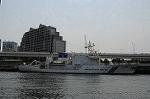 Dcim6316/DSC_5324