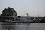 Dcim6316/DSC_5325