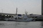 Dcim6316/DSC_5326