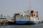 Dcim6316/DSC_5337