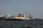 Dcim6317/DSC_5340